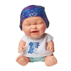 Baby Pelón - Alejandro Sanz 13.95 €