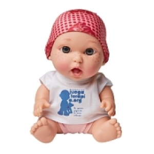 Baby Pelón - Vicky Martín Berrocal 13.95 €