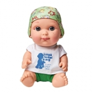 Baby Pelón - Elsa Pataky 13.95 €