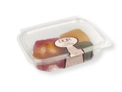 Dor® Fruta confitada 2.19 €