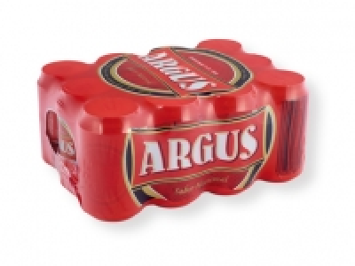 Argus® Cerveza pils 2.28 €
