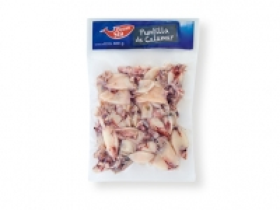 Ocean Sea® Puntilla de calamar 2.29 €