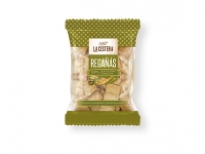 La Cestera® Regañás 0.39 €