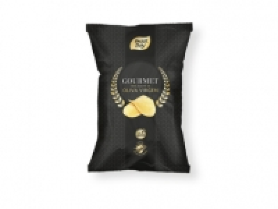 Snack Day® Patatas gourmet 0.69 €