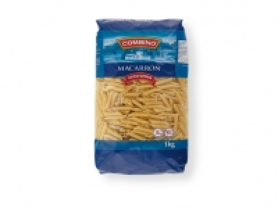 Combino® Macarrones 0.59 €