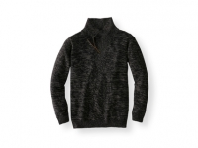 Livergy® Jersey de punto 12.99 €