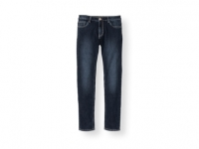 Livergy® Vaqueros Slim Fit hombre 9.99 €