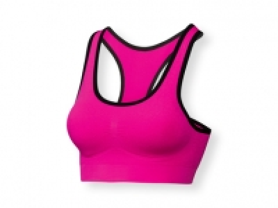 Crivit® Sujetador deportivo 9.99 €