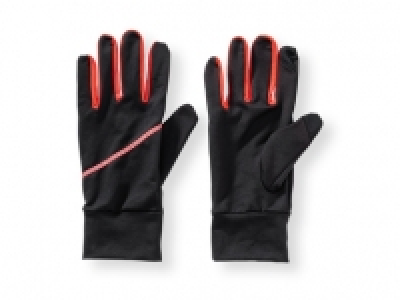 Crivit® Guantes deportivos hombre 4.99 €