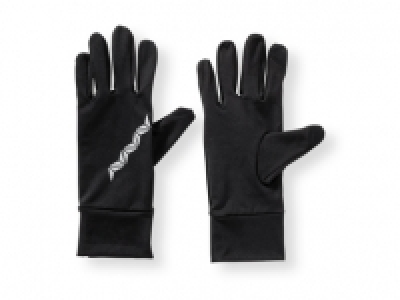 Crivit® Guantes deportivos mujer 4.99 €