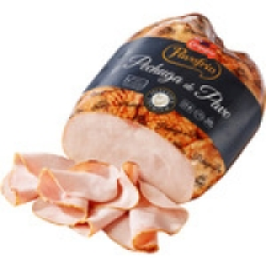 CAMPOFRIO Pavofrío pechuga de pavo Selección Premium 10.99 €