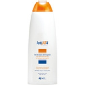 LETI AT4 gel de baño dermograso extrasuave y emoliente para  16.55 €