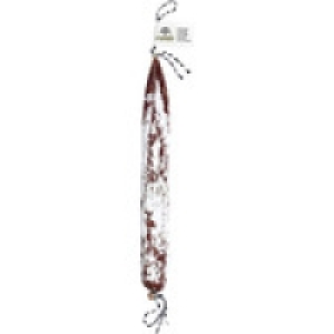 CAN DURAN Exentis longaniza extra Reserva sin gluten sin lac 8.99 €