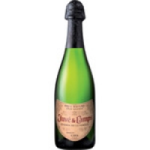 JUVE & CAMPS Reserva de la Familia cava brut nature gran res 16.25 €