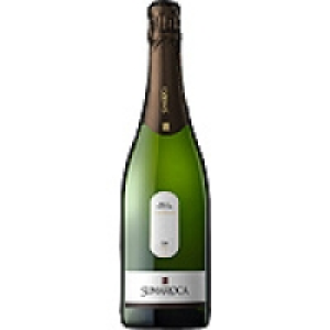 SUMARROCA cava brut reserva botella 75 cl 7.99 €