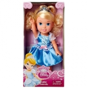 Princesas Disney - Cenicienta Niña 14.99 €
