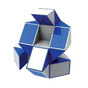 Serpiente Rubiks 10.99&nbsp;&euro;