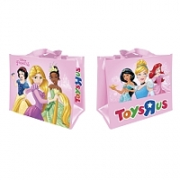 Toysrus  Disney Princess Bolsa Grande