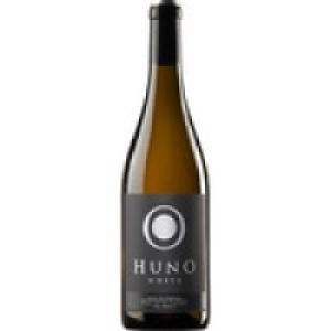 HUNO White vino blanco de Extremadura botella 75 cl 10.50 €