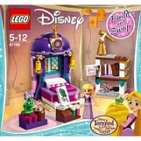 Toysrus  LEGO Disney Princess - Castillo de Ensueño de Cenicienta - 4