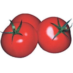 Tomate rama al peso 2.25 €