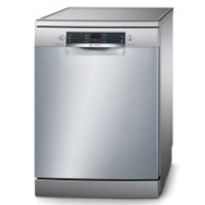 Lavavajillas Bosch SMS46II04E