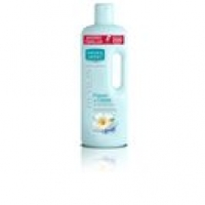 gel de ducha frescor de colonia bote 1.5 lt