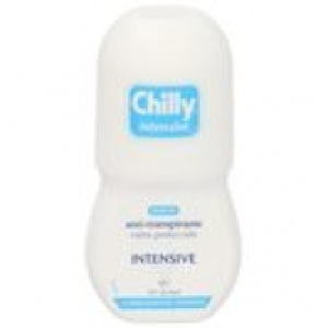 desodorante intensive roll on 50 ml