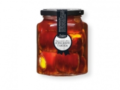 Deluxe® Pepperoncini relleno 3.19 €