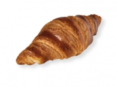 Croissant de mantequilla 0.22 €