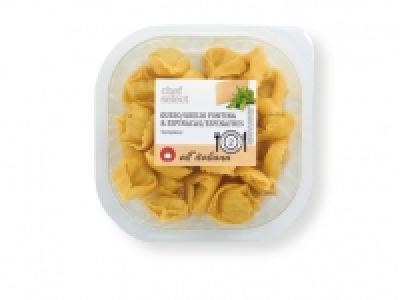 Chef Select® Pasta rellena 1.29 €