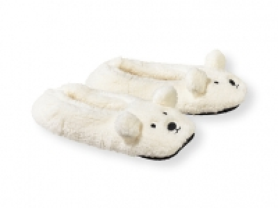 Esmara&reg; Calcetines de invierno 3.99&nbsp;&euro;