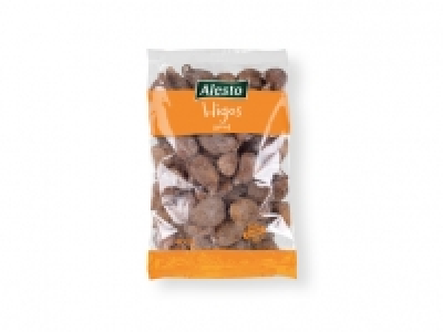 Alesto® Higos secos 1.79 €
