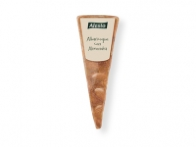 Alesto® Cuña de albaricoque / dátil 2.79 €