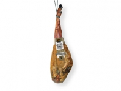 Realvalle® Jamón de cebo ibérico 119.00 €