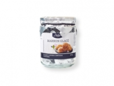 Deluxe® Marron glacé 5.99 €