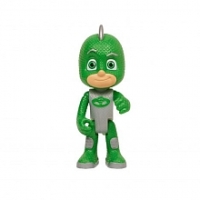 Toysrus  PJ Masks - Gekko Súper Poder - Figura Articulada