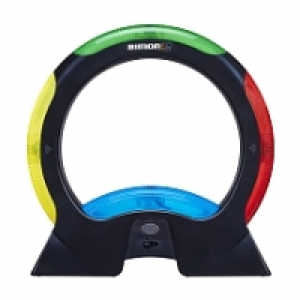 Simon Air 27.99&nbsp;&euro;