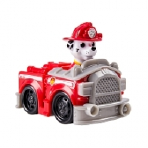 Patrulla Canina - Vehículo al Rescate (varios modelos) 12.99 €