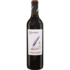 CEPA GAVILAN vino tinto crianza D.O. Ribera del Duero botell 10.99 €