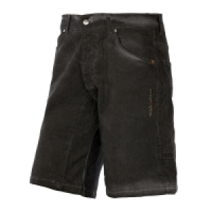 Moah 46.18 €