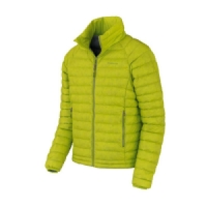 Pertus 137.39 €