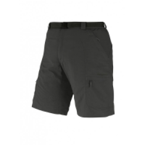 Roki DT verde oscuro 52.84 €