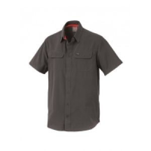 SHAWAR kaki oscuro 40.94 €