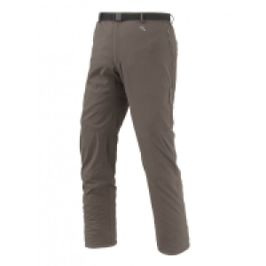 ELSTER marrón bungee 65.44 €