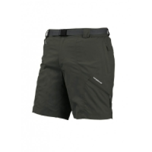 Limut Kaki 42.35 €