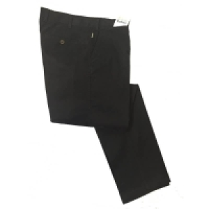 Cardiff Mifo verde oscuro 62.29 €