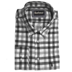 Tom BS217132 76.30 €
