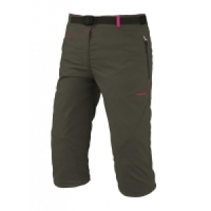 YOURE kaki rosa 49.62 €