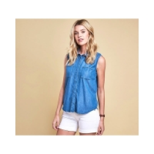 AUGER 65.40 €